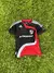 CAMISETA RIVER PLATE 2006 - SUPLENTE