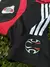 CAMISETA RIVER PLATE 2006 - SUPLENTE en internet