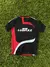 CAMISETA RIVER PLATE 2006 - SUPLENTE - clasicos al toque