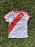 CAMISETA RIVER PLATE 1986 - TITULAR