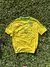 CAMISETA BRASIL 2010 TITULAR "KAKÁ"
