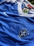 CAMISETA BRASIL 2006 - SUPLENTE ¨R. Carlos¨ - comprar online