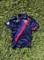 CAMISETA BARCELONA "RONALDINHO" 2002/2003 - TITULAR
