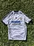 CAMISETA REAL MADRID 2006 "RONALDO NAZARIO" - TITULAR