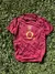 CAMISETA ARSENAL 2005 - "HENRY"