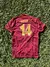 CAMISETA ARSENAL 2005 - "HENRY" en internet