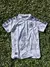 CAMISETA INDEPENDIENTE 1998 - SUPLENTE