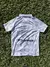 CAMISETA INDEPENDIENTE 1998 - SUPLENTE - clasicos al toque