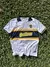 CAMISETA BOCA JUNIORS 1997 - "MARADONA"
