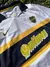 CAMISETA BOCA JUNIORS 1997 - "MARADONA" - comprar online