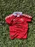CAMISETA INDEPENDIENTE 1997 - TITULAR
