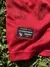 CAMISETA INDEPENDIENTE 1997 - TITULAR en internet