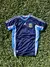 CAMISETA ARGENTINA 1998 - SUPLENTE ¨BATISTUTA¨
