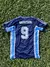 CAMISETA ARGENTINA 1998 - SUPLENTE ¨BATISTUTA¨ en internet