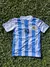 CAMISETA ARGENTINA 1994 - TITULAR "MARADONA"
