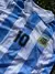 CAMISETA ARGENTINA 1994 - TITULAR "MARADONA" - comprar online