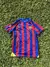 CAMISETA BARCELONA ¨MESSI¨ 05/06
