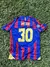 CAMISETA BARCELONA ¨MESSI¨ 05/06 en internet