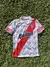 CAMISETA RIVER PLATE 1995/1996 - TITULAR