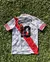 CAMISETA RIVER PLATE 1995/1996 - TITULAR en internet