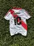 CAMISETA RIVER PLATE 1998 - TITULAR en internet