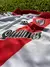 CAMISETA RIVER PLATE 1998 - TITULAR - comprar online