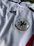 CAMISETA ALEMANIA 2006 - comprar online