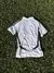 CAMISETA ALEMANIA 2006 en internet