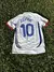 CAMISETA FRANCIA ¨FINAL DEL MUNDO 2006¨ en internet