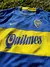 CAMISETA BOCA JUNIORS 2000 ¨PALERMO¨ - TITULAR - comprar online