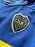 CAMISETA BOCA JUNIORS 2000 ¨PALERMO¨ - TITULAR en internet