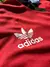 CAMISETA NEWELL’S 1993 - TITULAR en internet