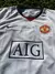 CAMISETA MANCHESTER UNITED - “FINAL DE CHAMPIONS 2009” - comprar online