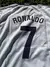 CAMISETA MANCHESTER UNITED - “FINAL DE CHAMPIONS 2009” en internet