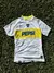 CAMISETA BOCA 2003/2004 - TITULAR "CARLITOS"