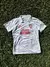 CAMISETA SEVILLA 1992 - "MARADONA"