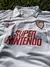 CAMISETA SEVILLA 1992 - "MARADONA" - comprar online
