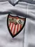 CAMISETA SEVILLA 1992 - "MARADONA" en internet