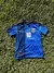 CAMISETA ARGENTINA 1994 - TITULAR
