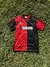 CAMISETA NEWELL’S 1993 - TITULAR