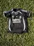 CAMISETA REAL MADRID 2006 "RONALDO NAZARIO" - SUPLENTE