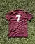 CAMISETA TORINO 1993 - TITULAR - clasicos al toque