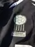 CAMISETA REAL MADRID 2006 "RONALDO NAZARIO" - SUPLENTE en internet