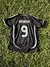 CAMISETA REAL MADRID 2006 "RONALDO NAZARIO" - SUPLENTE - clasicos al toque