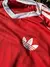 CAMISETA RIVER PLATE 1986 - SUPLENTE - comprar online