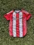 CAMISETA RIVER PLATE 2003/2004 - SUPLENTE