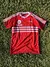 CAMISETA RIVER PLATE 1986 - SUPLENTE
