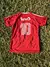 CAMISETA RIVER PLATE 1986 - SUPLENTE - clasicos al toque