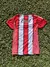 CAMISETA RIVER PLATE 2003/2004 - SUPLENTE - clasicos al toque
