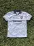 CAMISETA BOCA JUNIORS 1995 - SUPLENTE